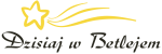 cropped-logo-podluzne.png